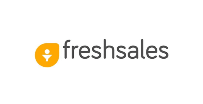 freshsales property management