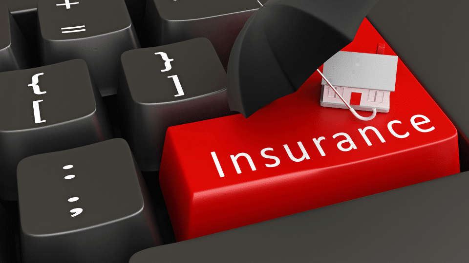 insurance crm