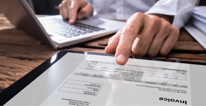 best accounting software for small business