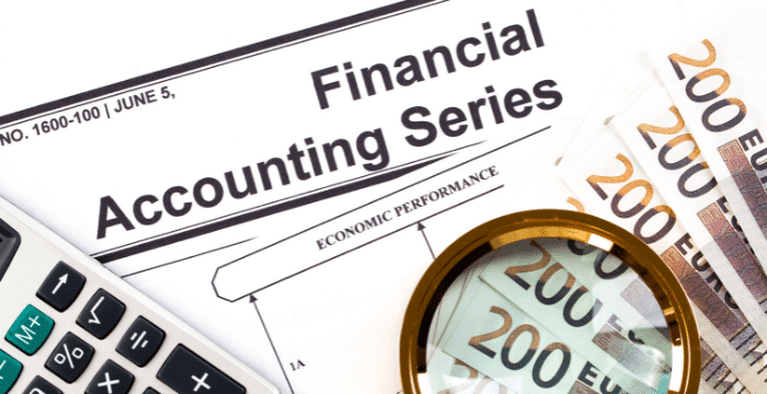 psg grant accounting software