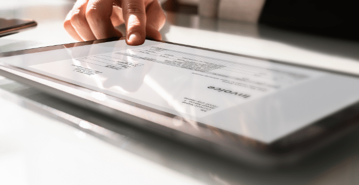 psg grant accounting software