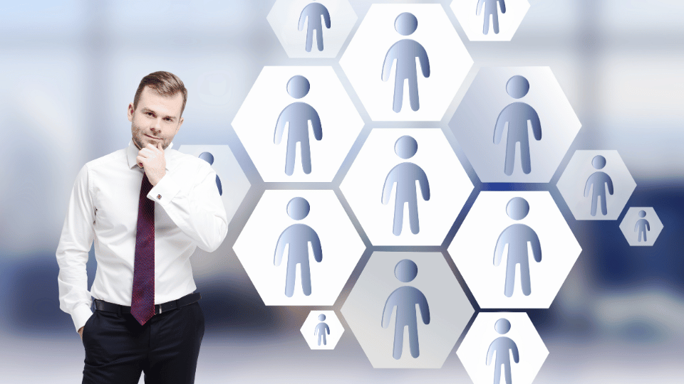 crm for insurance