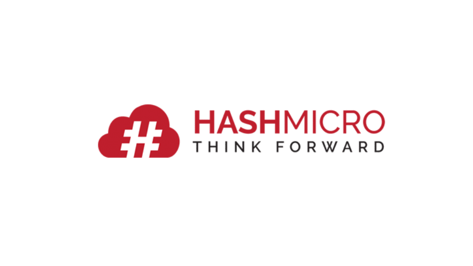 hashmicro crm software for medical