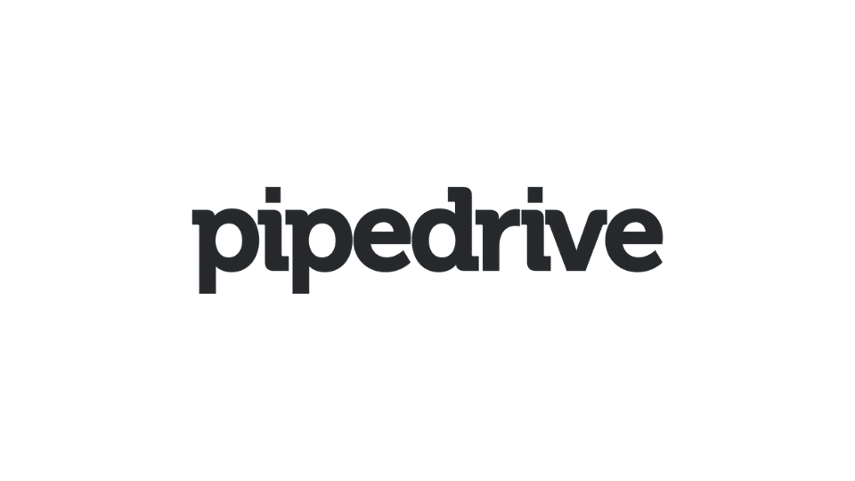 pipedrive