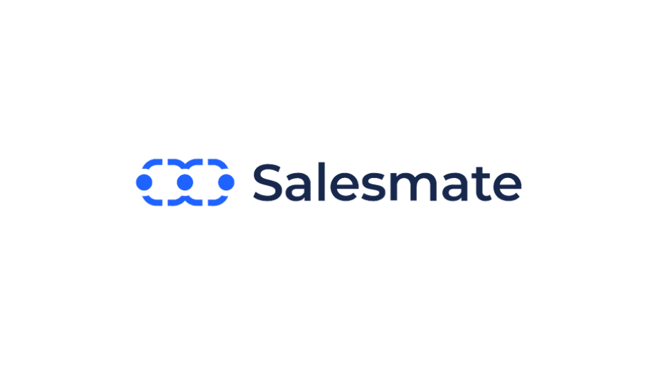 salesmate