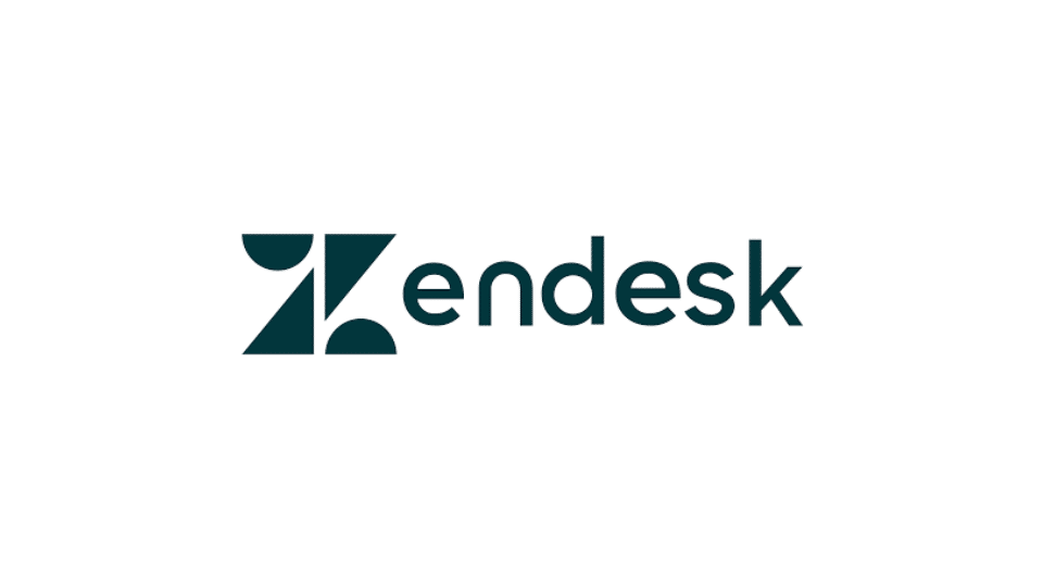 zendesk