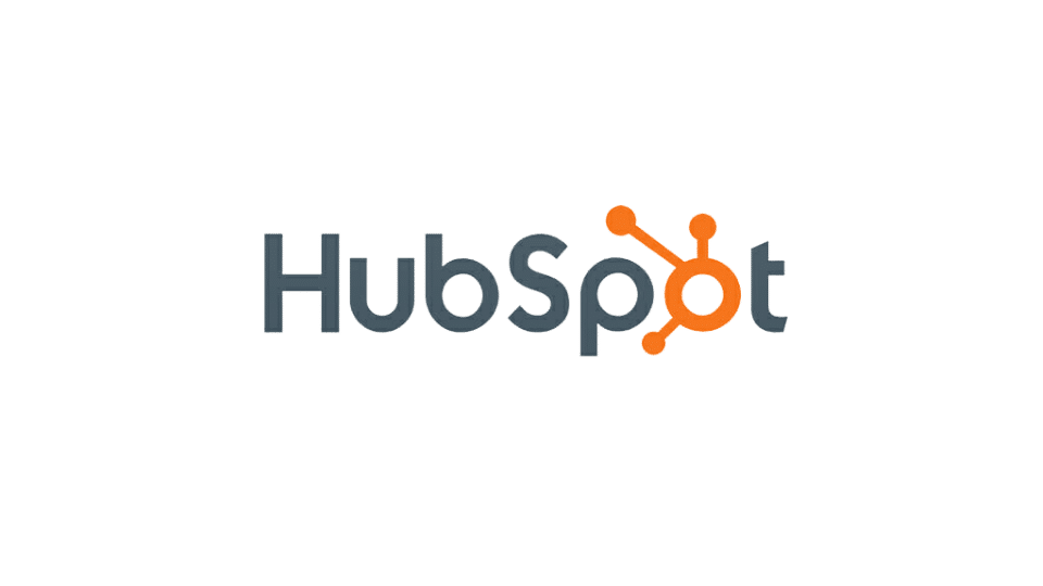 hubspot