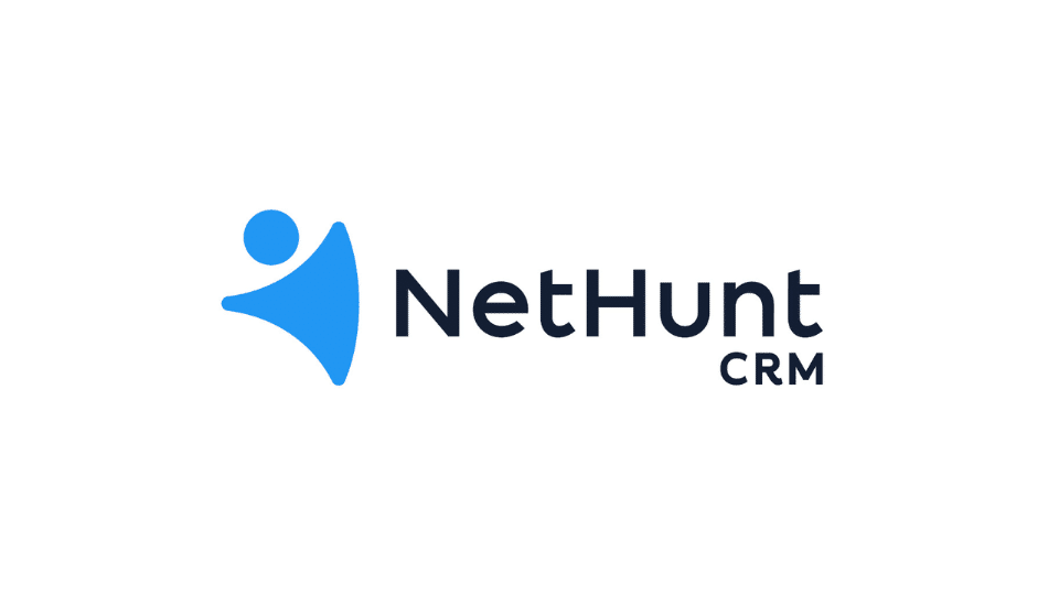 nethunt