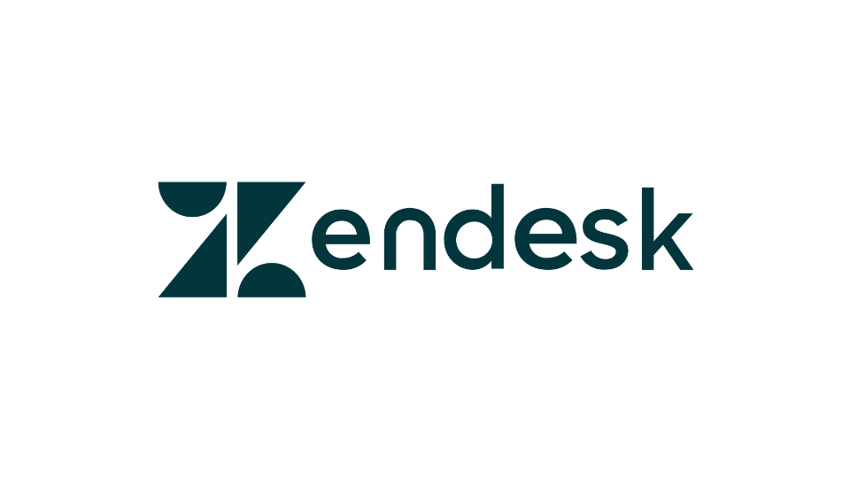 zendesk