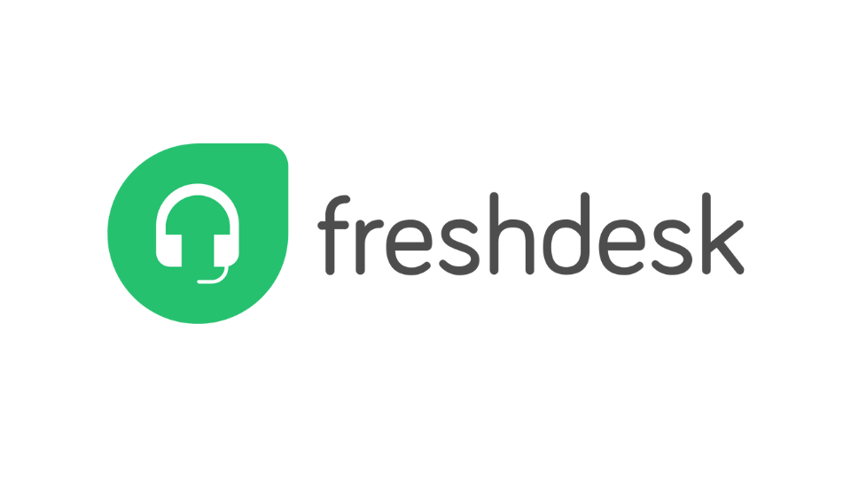 freshdesk