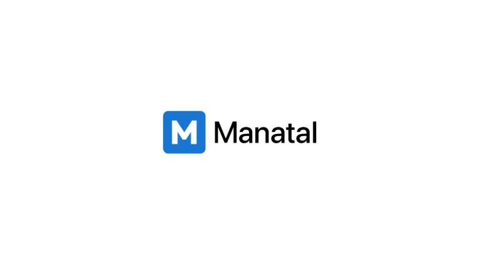 manatal