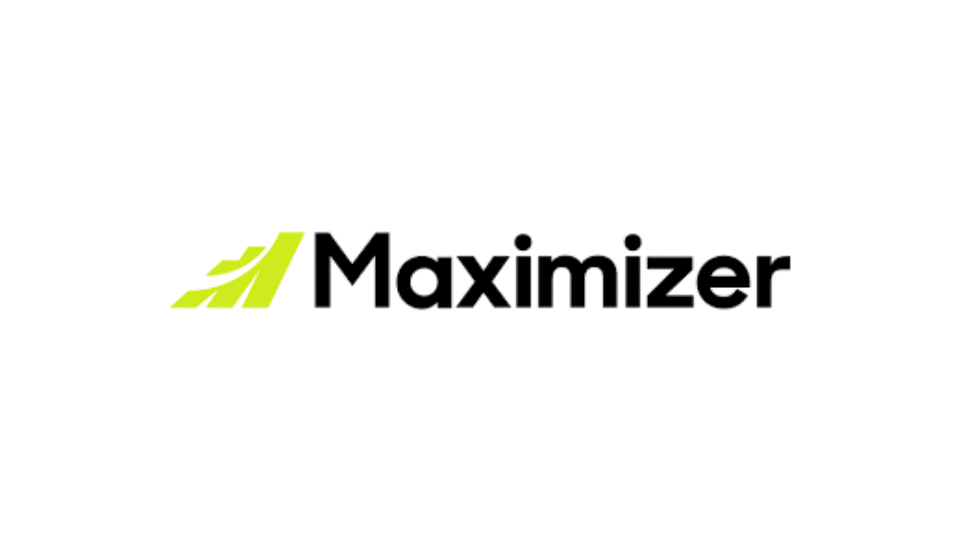 maximizer