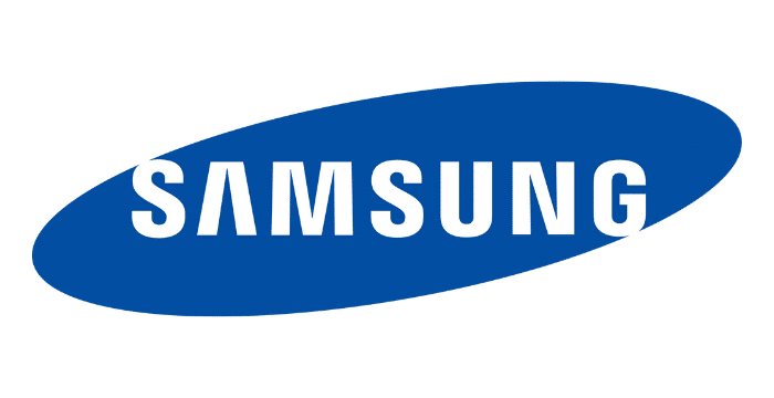 Samsung Customer Relationship Management