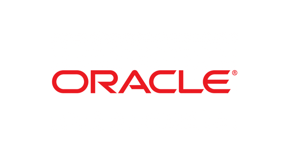 oracle