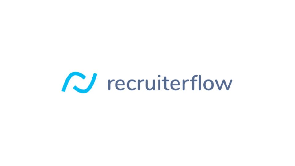 recruiterflow