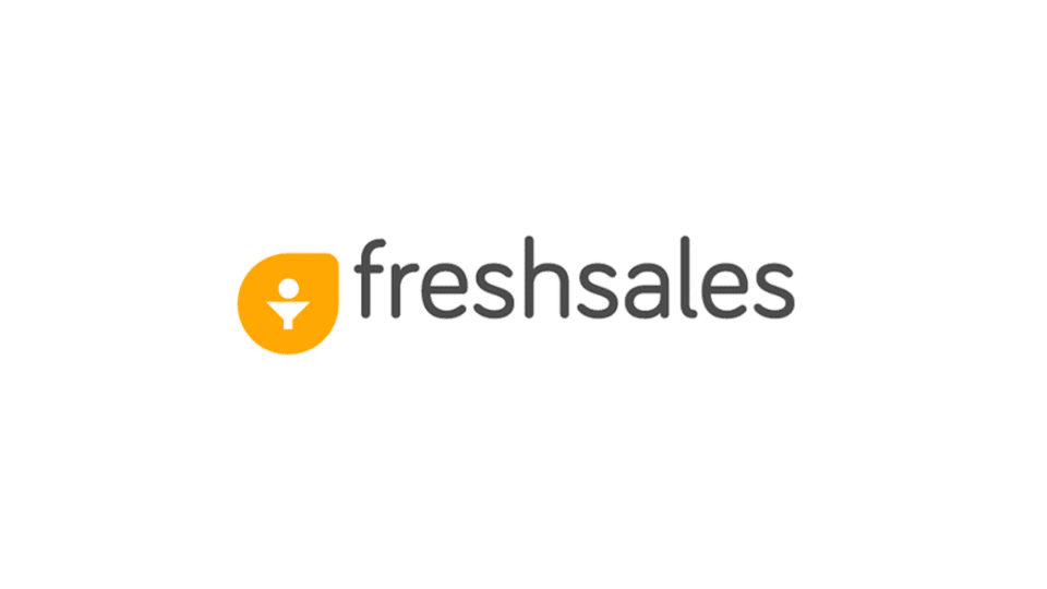 freshsales