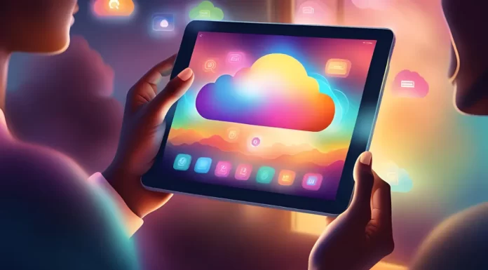 Cloud CRM vs On-Premise