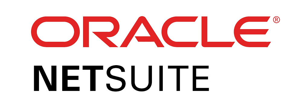what is netsuite crm