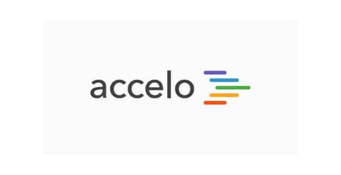 Best CRM Accounting Software in 2026 For Your Firm