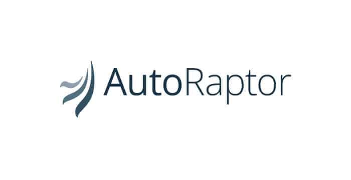 automotive crm