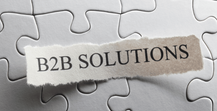 Why Your Business