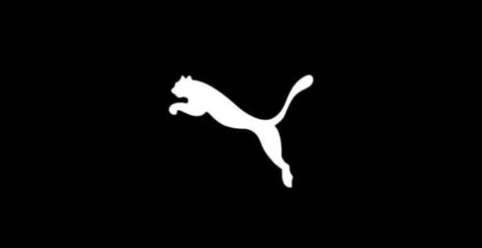 puma customer relationship management