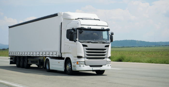 what is trucker bookkeeping software