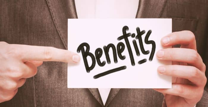 crm for consulting firms