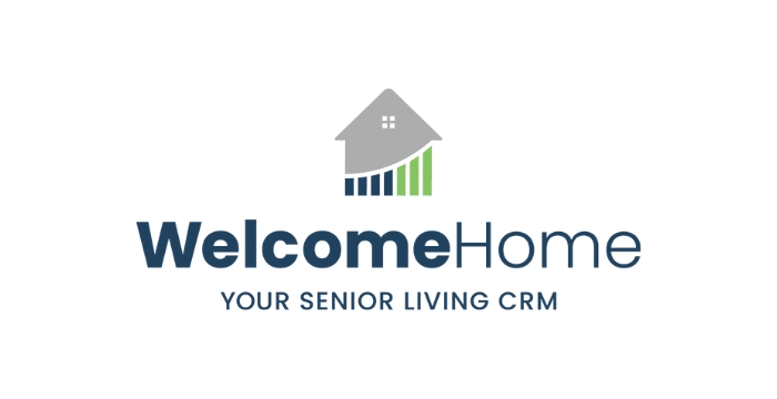 senior living crm