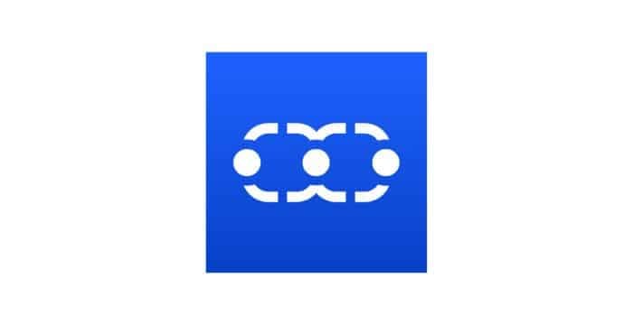 crm for consulting firms