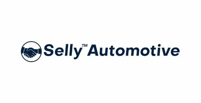 automotive crm