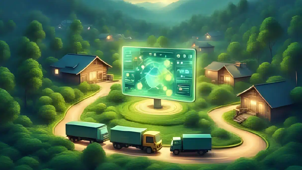 Challenges Faced by the Tea Industry