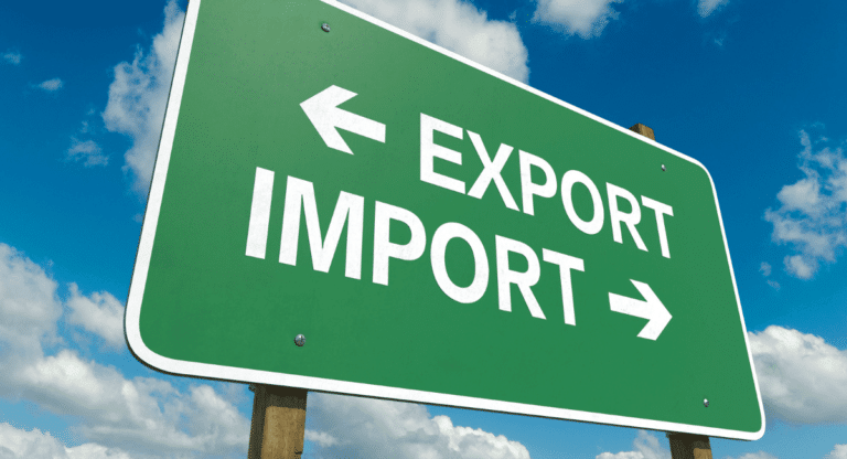 ERP Software for Exporters