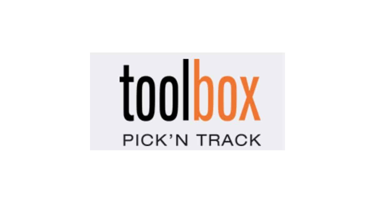 dispo tool