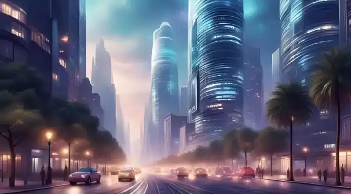 Construction ERP Software Way to Revolutionize the Industry