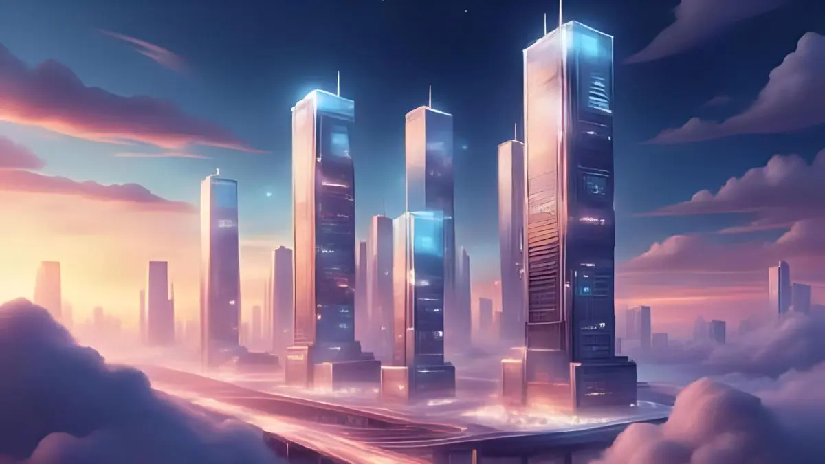 How to Digitize The Construction Industry
