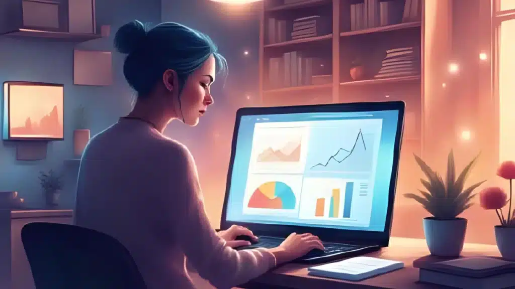 What are ERP System Types?