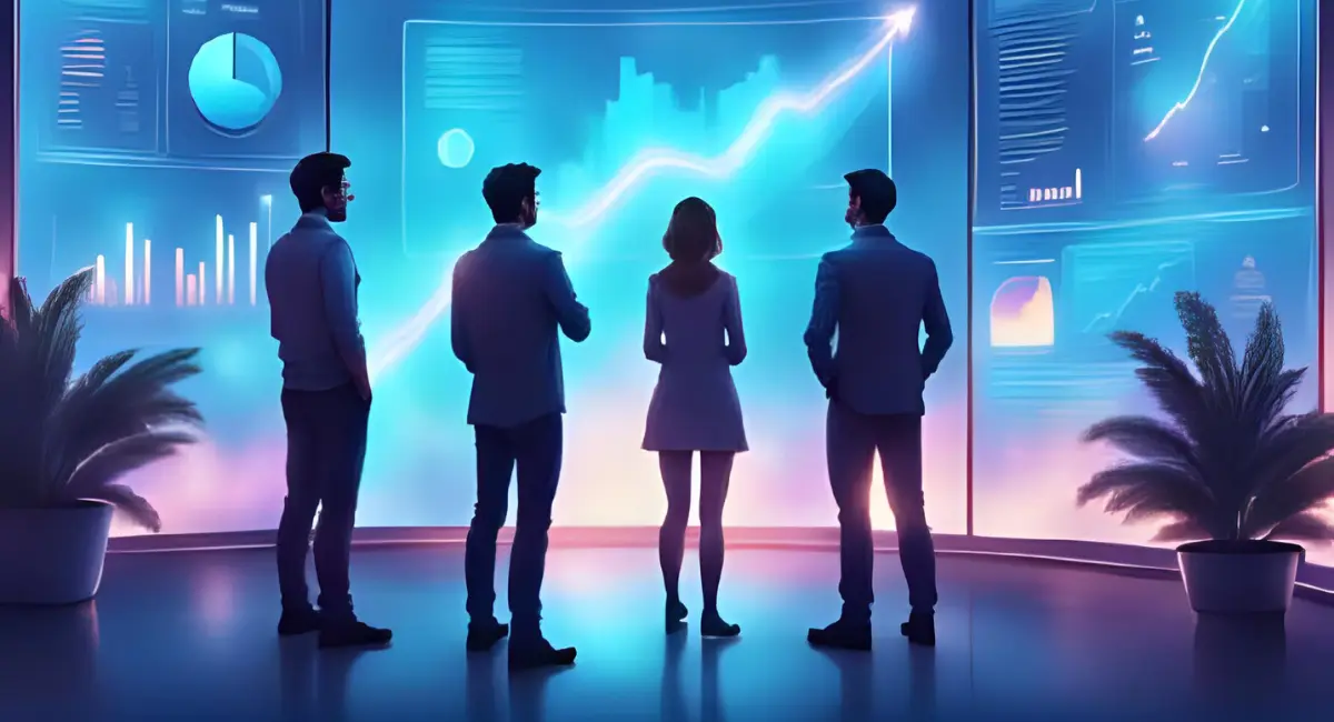 How Can ERP Software Help Improve Startup Business Performance?