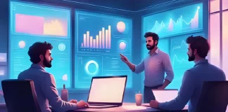 The Importance of ERP for Startup to Increase Businesses Profit