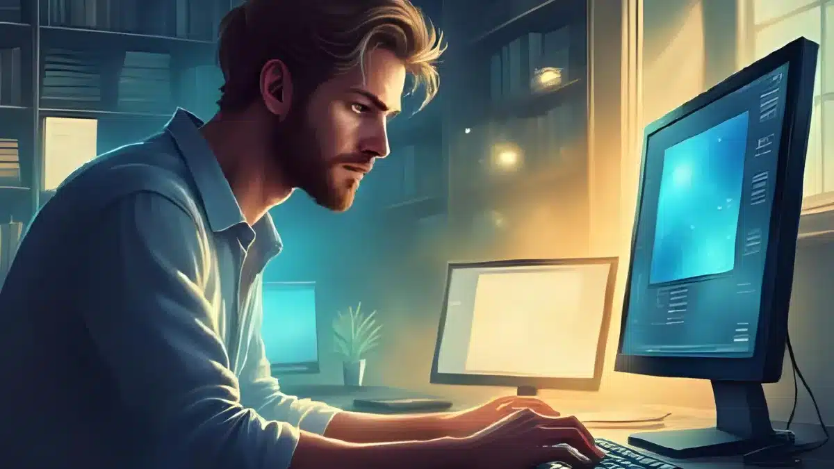 Essential ERP Benefits