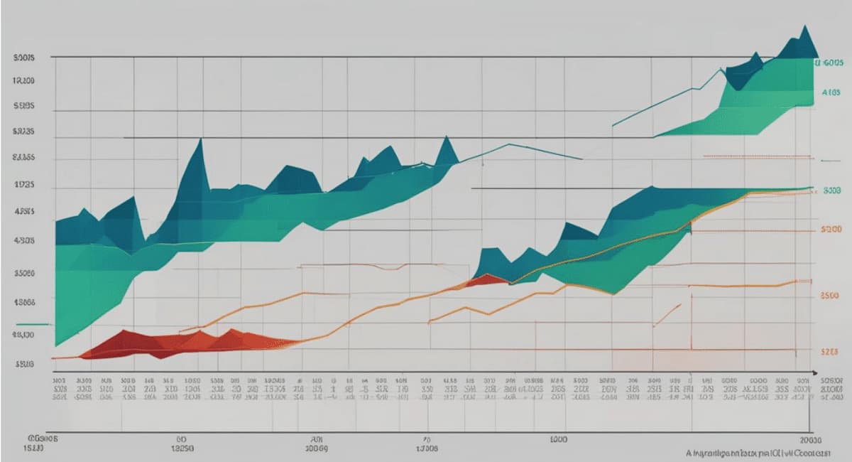 data visualization