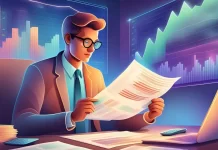 Finance Industry in 2025: Overview and Regulations finance industry