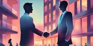 landlord bookkeeping software