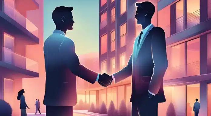 landlord bookkeeping software