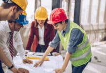 engineering project management software