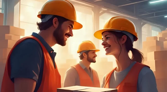 Best Warehouse Management Software in Singapore for 2025