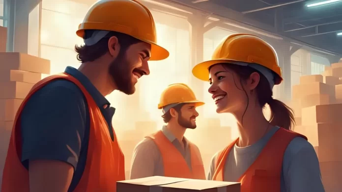 Best Warehouse Management Software in Singapore for 2025