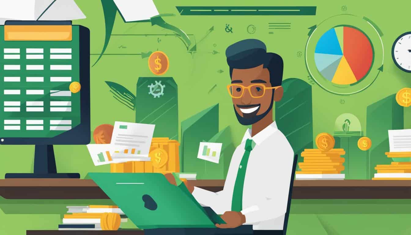 Complete Guide to Cash Flow & Statements With Examples