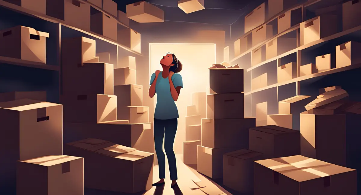 perpetual inventory system 3