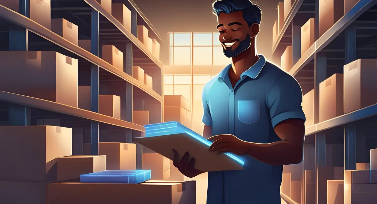 perpetual inventory system 2
